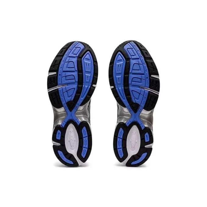 GEL-1130 «White Periwinkle Blue»