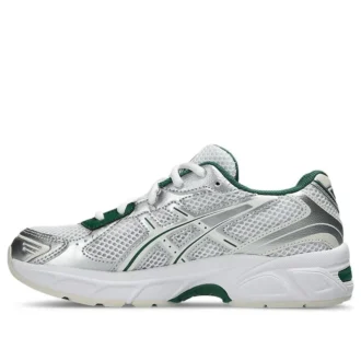 GEL-1130 «White Shamrock Green»