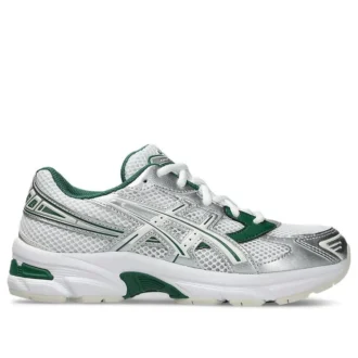GEL-1130 «White Shamrock Green»