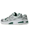 GEL-1130 «White Shamrock Green»