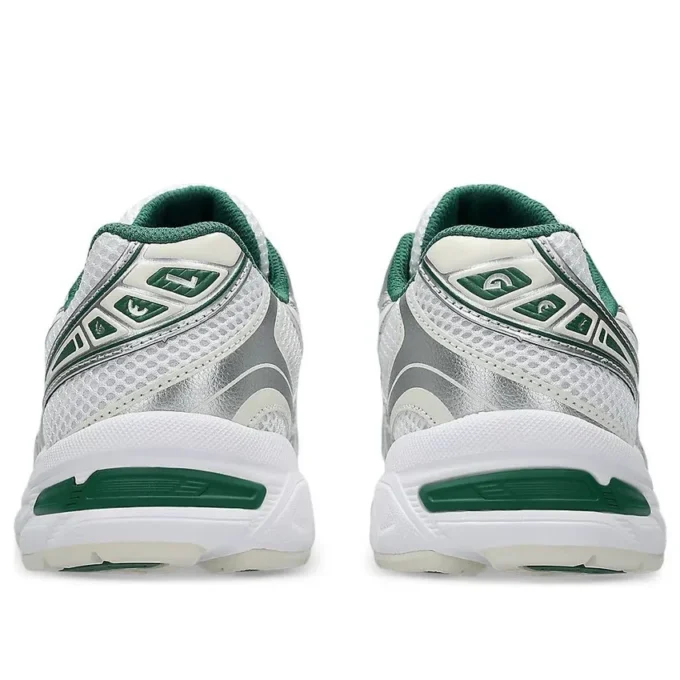 GEL-1130 «White Shamrock Green»
