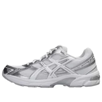 GEL-1130 „White Silver“