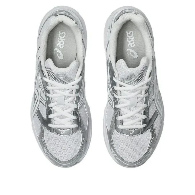 GEL-1130 „White Silver“