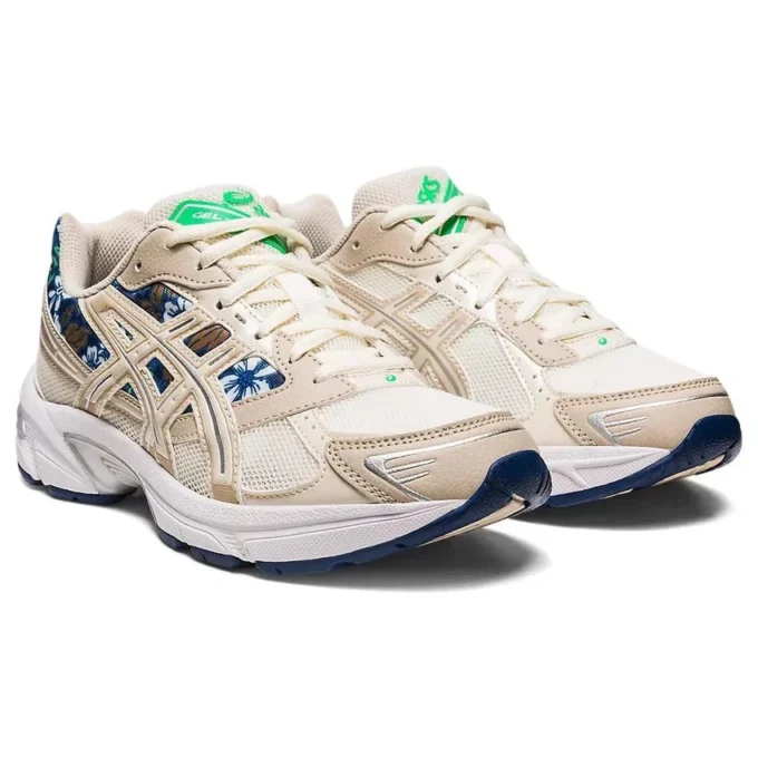 GEL-1130 „Winter Garden Pack“