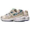 GEL-1130 „Winter Garden Pack“