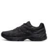 GEL-170 TR «Black»