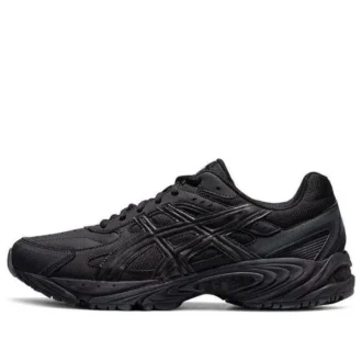 GEL-170 TR «Black»