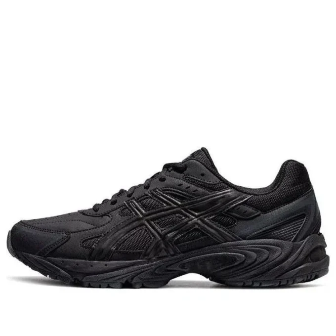 GEL-170 TR «Black»