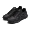 GEL-170 TR «Black»
