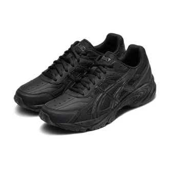 GEL-170 TR «Black»