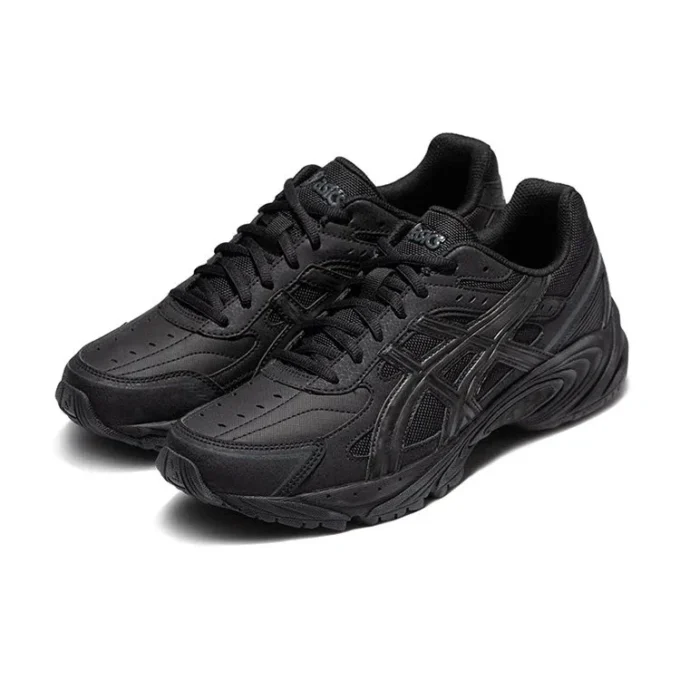 GEL-170 TR «Black»