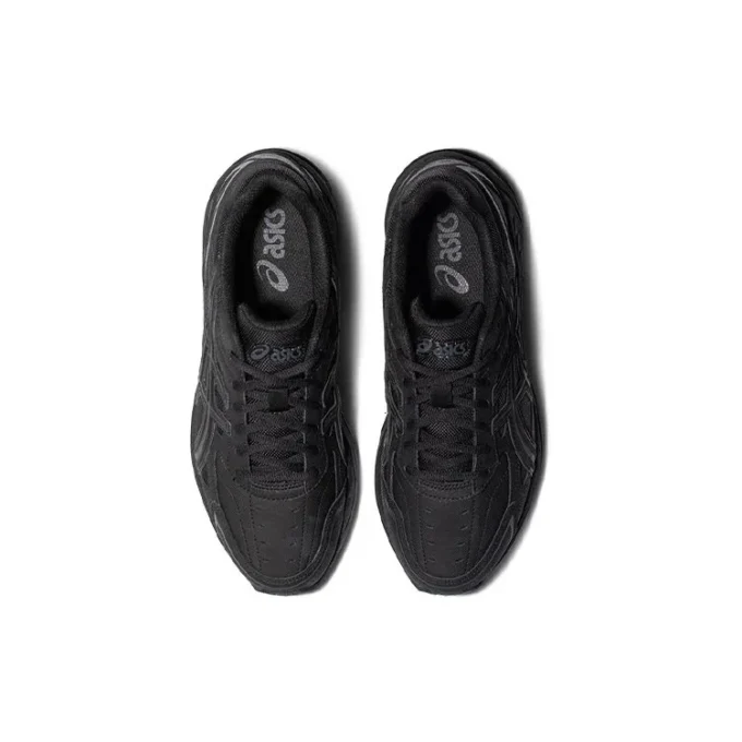 GEL-170 TR «Black»