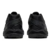 GEL-170 TR «Black»