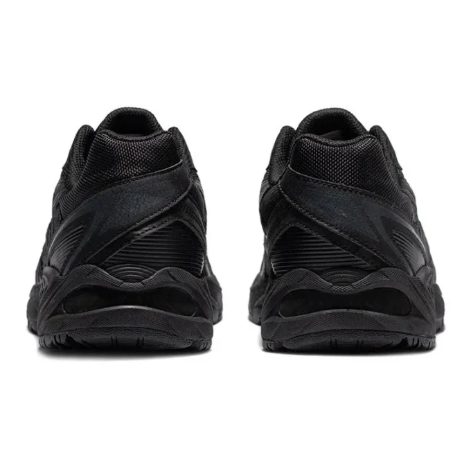 GEL-170 TR «Black»