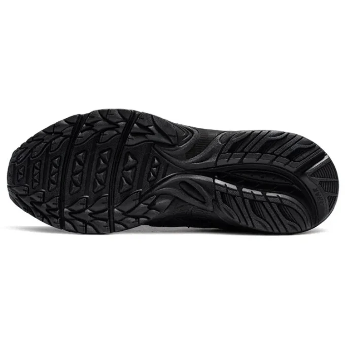 GEL-170 TR «Black»