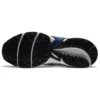 GEL-170 TR «Black White Blue»