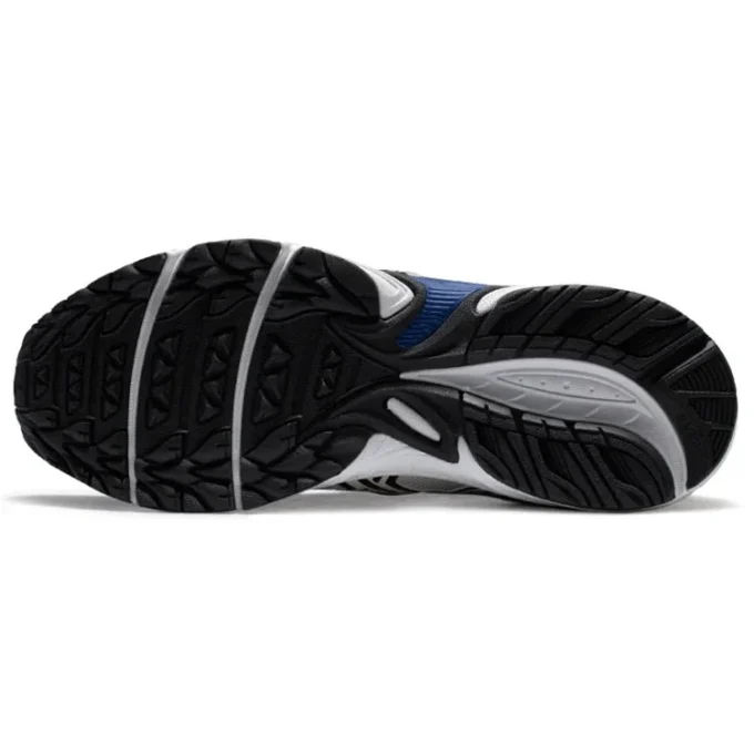 GEL-170 TR «Black White Blue»