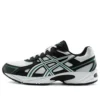 GEL-170 TR «Black White Green»