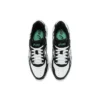 GEL-170 TR «Black White Green»