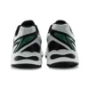 GEL-170 TR «Black White Green»