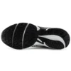 GEL-170 TR «Black White Green»