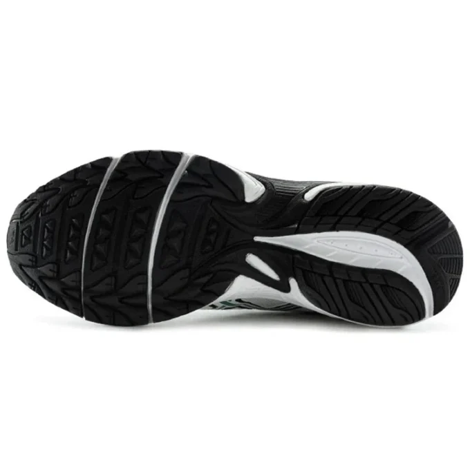 GEL-170 TR «Black White Green»