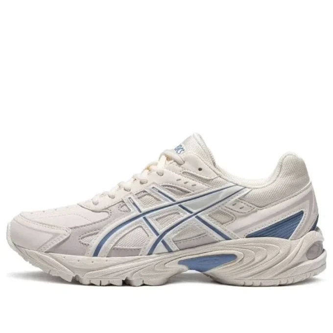 GEL-170 TR «Blue»