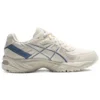 GEL-170 TR «Blue»