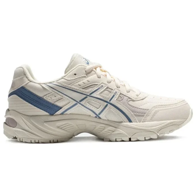 GEL-170 TR «Blue»