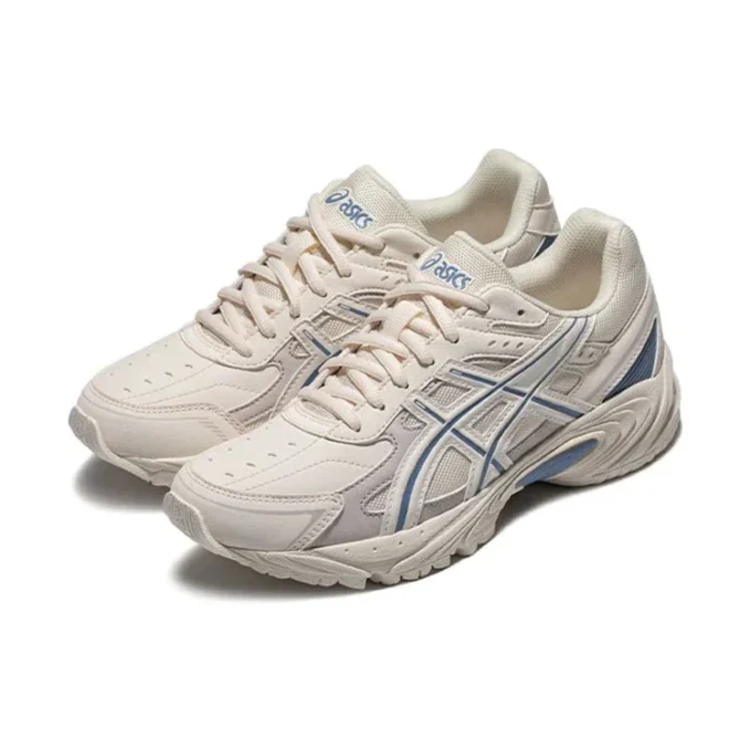 GEL-170 TR «Blue»