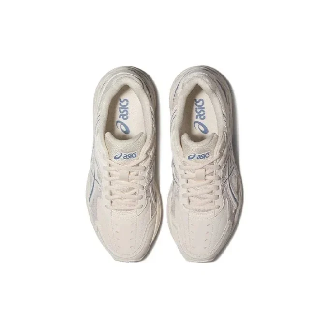 GEL-170 TR «Blue»