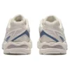 GEL-170 TR «Blue»