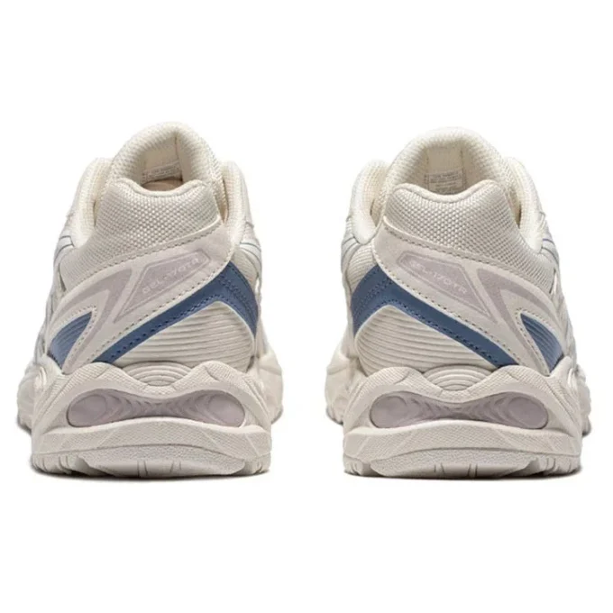 GEL-170 TR «Blue»