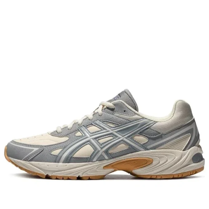 GEL-170 TR «Grey»