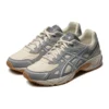 GEL-170 TR «Grey»