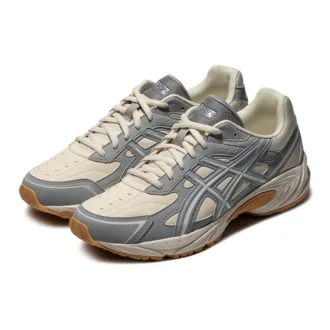 GEL-170 TR «Grey»