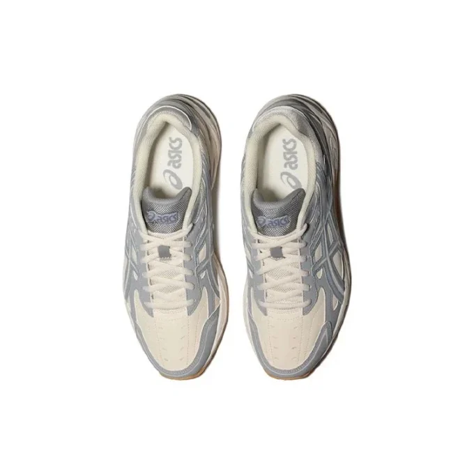GEL-170 TR «Grey»