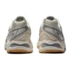 GEL-170 TR «Grey»