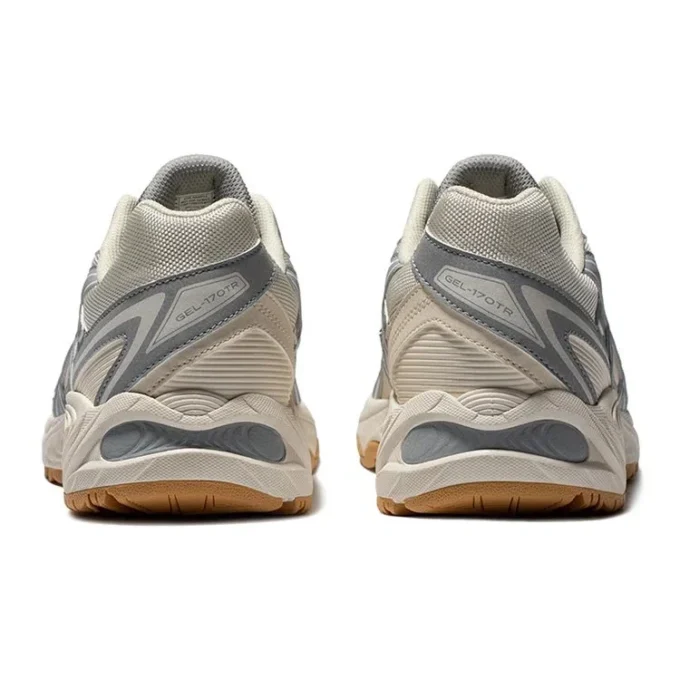 GEL-170 TR «Grey»