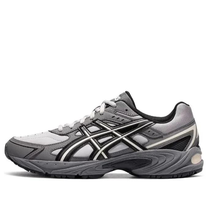 GEL-170 TR „Grey Black“