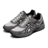 GEL-170 TR „Grey Black“