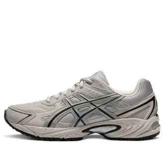 GEL-170 TR «Grey Silver»