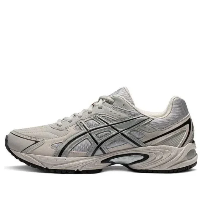 GEL-170 TR «Grey Silver»