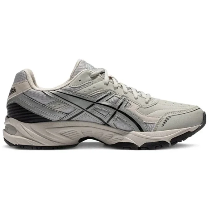 GEL-170 TR «Grey Silver»