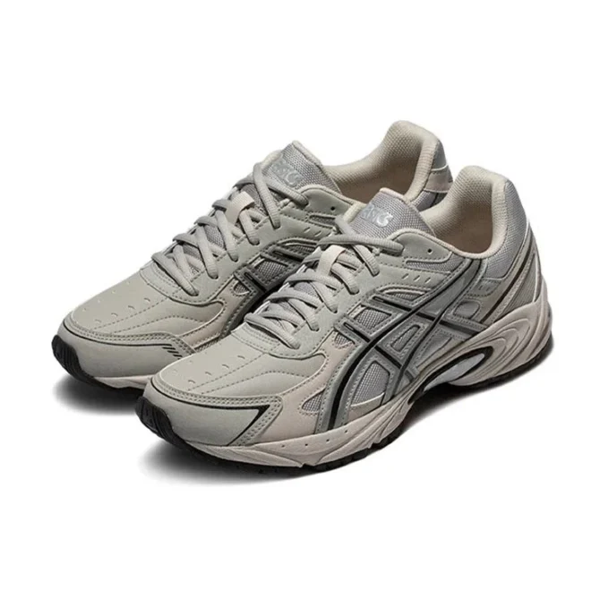 GEL-170 TR «Grey Silver»