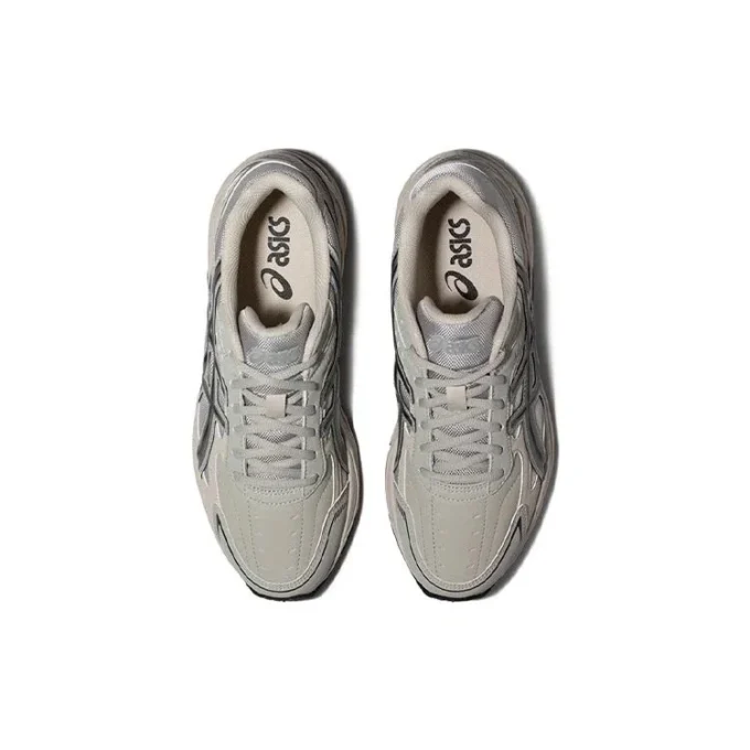 GEL-170 TR «Grey Silver»