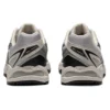 GEL-170 TR «Grey Silver»