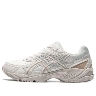 GEL-170 TR «Grey White»