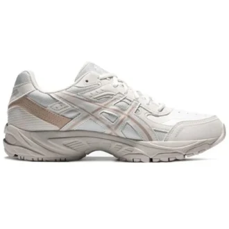 GEL-170 TR «Grey White»