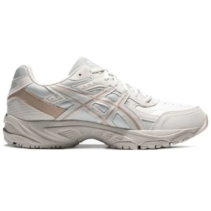 GEL-170 TR «Grey White»